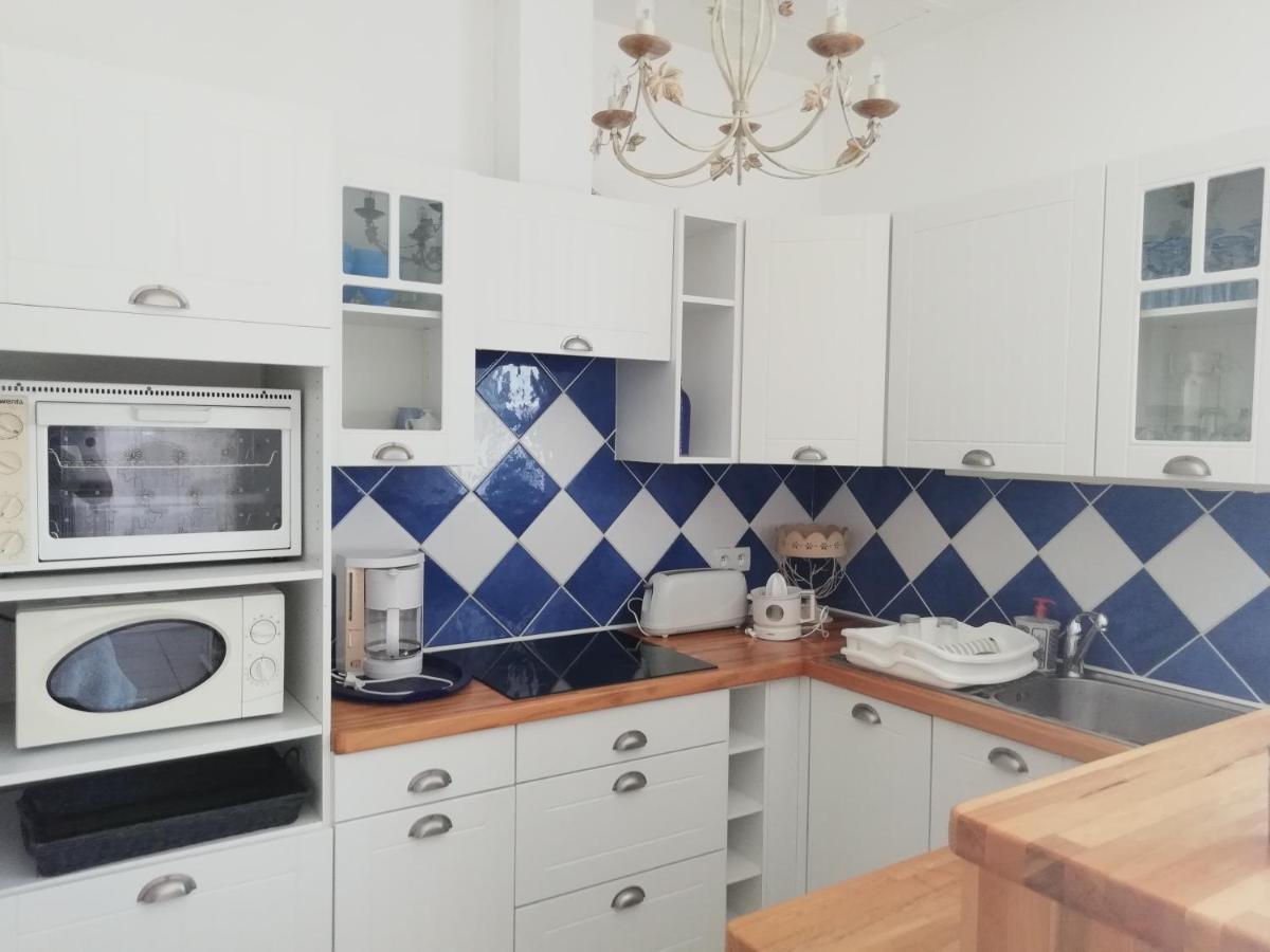 Апартаменти Studio En Rez De Jardin Нарбонн Екстер'єр фото